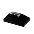 thumbnail image 8 of FORNO Aria Wall-Mounted Kitchen Range Hood, 8 of 13