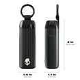 thumbnail image 5 of Skullcandy Method 540 ANC Bluetooth Headphones, 5 of 9