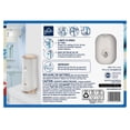 thumbnail image 2 of Glade Automatic Spray Air Freshener Americana Collection, Beach Life,  1 Holder + 3 Refills, 2 of 4