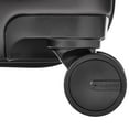 thumbnail image 6 of Member's Mark Hardside Carry-on Pro Spinner Suitcase With USB, 6 of 10