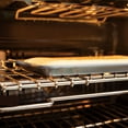 thumbnail image 4 of All-Clad Pro-Release 8-Piece Nonstick Bakeware Set, 4 of 5