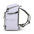 thumbnail image 10 of Igloo 30 Can Capacity Marine Backpack Soft Side Cooler, 10 of 26