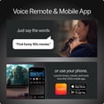 thumbnail image 13 of VIZIO 85" Class Quantum Series 4K Smart TV, 13 of 19