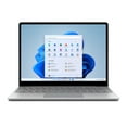 thumbnail image 2 of Microsoft Surface Laptop Go 2 - 12.4” PixelSense Touch - Intel Core i5 - 16GBRAM - 256GB SSD - Windows 11, 2 of 7