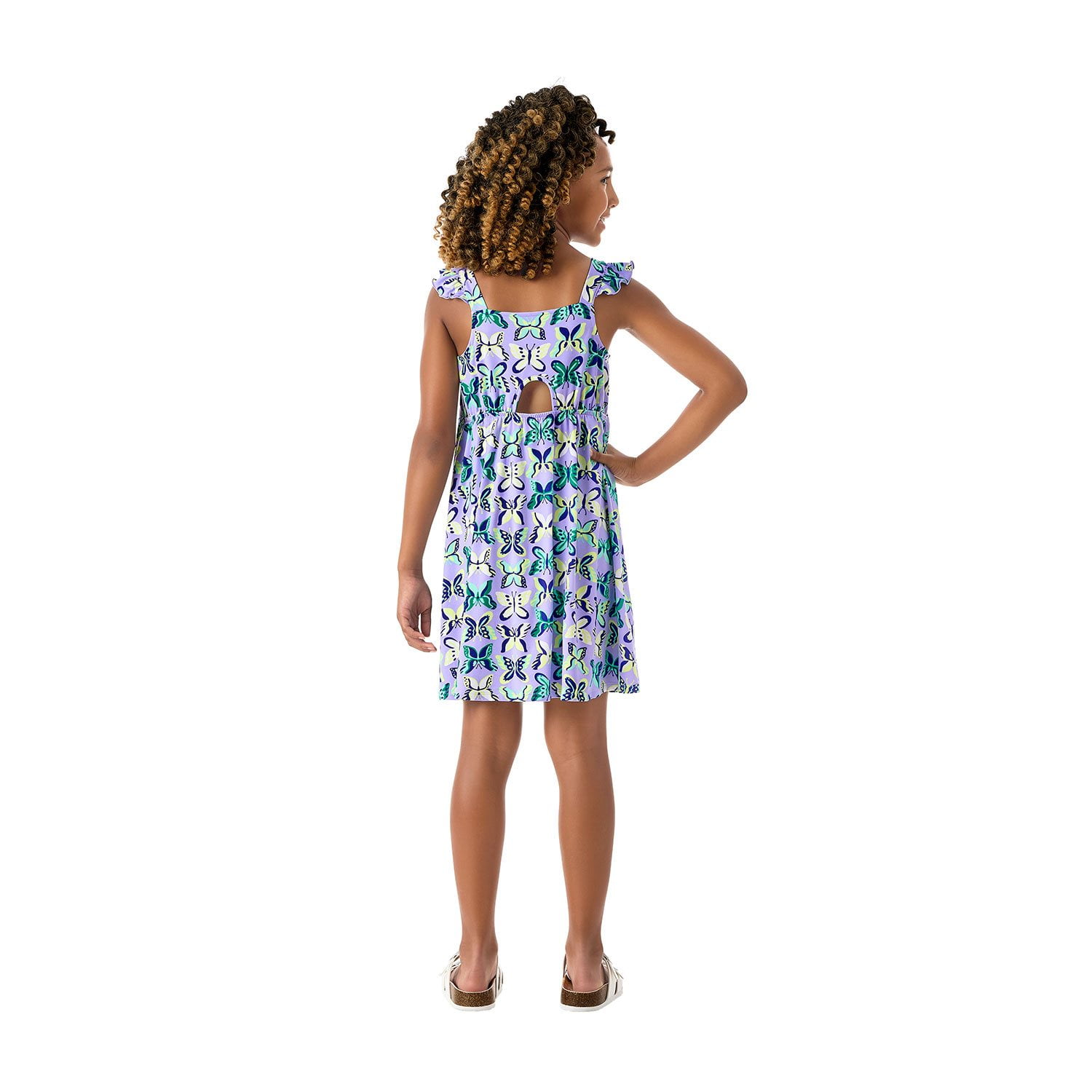 sam's club summer dresses Sam's Club has the CUTEST cherry print athletic dress!!! I LOVE this!!! Soooo cute! #samsclub #samsclubfinds #AthleticDress #womensfashion #fashion #funfinds
