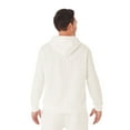 thumbnail image 3 of Member's Mark Men's Newport Hoodie, 3 of 8