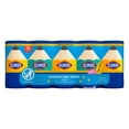 thumbnail image 1 of Clorox Disinfecting Wipes, Variety Pack, Fresh Scent and Crisp Lemon, 5 pack ct., 425 wipes total, 1 of 10