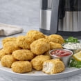 thumbnail image 6 of Safe Catch Breaded Fish Nuggets, Frozen, 2 lbs., 6 of 7