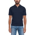 thumbnail image 1 of Express Men's Sweater Polo, 1 of 7