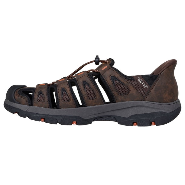 Skechers Men