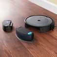 thumbnail image 2 of iRobot Roomba Combo i5 Robot Vacuum & Mop, 2 of 8