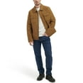 thumbnail image 1 of Levi's Men's Cotton Jacket, 1 of 6