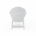 thumbnail image 5 of Keter Everest Adirondack Chair with Integrated Cupholder, 5 of 12