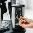 thumbnail image 7 of Ninja Specialty Coffee Maker with Fold-Away Frother CM401A, 7 of 8