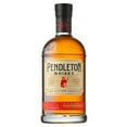 thumbnail image 1 of Pendleton Canadian Whisky, 750 ml, 1 of 3