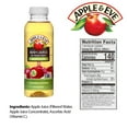 thumbnail image 2 of Apple & Eve 100% Apple Juice 10 oz., 24 pk., 2 of 7
