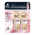 thumbnail image 1 of RoC Retinol Correxion Line Smoothing Triple Serum Duo, 1 fl. oz., 2 pk., 1 of 12