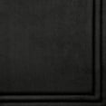 thumbnail image 5 of Member's Mark Quick-Dry Memory Foam Bath Mat, 24" x 36", 5 of 9