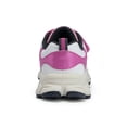 thumbnail image 5 of Carter's Toddler Girls Sneaker, 5 of 8