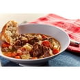 thumbnail image 4 of Sampco Beef in Broth 6 lbs., 4 of 4