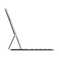 thumbnail image 3 of Smart Keyboard Folio for iPad Pro 11-inch, 3 of 4