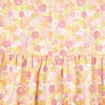 thumbnail image 6 of Member's Mark Girls 2-Piece Playwear, 6 of 6