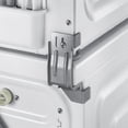 thumbnail image 3 of Samsung  24"  Stacking Kit for Compact Front Load Washer & Dryer, 3 of 3