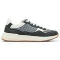 thumbnail image 2 of Steve Madden Men's Casual Sneaker, 2 of 7