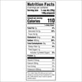 thumbnail image 8 of Idahoan Buttery Homestyle Mashed Potatoes 8 pk., 8 of 8