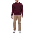 thumbnail image 1 of Gap Cable Knit Sweater, 1 of 5