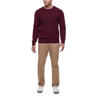 Gap Cable Knit Sweater