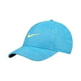 thumbnail image 2 of Nike Dri-FIT Club Structured Swoosh Cap, 2 of 4