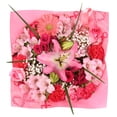 thumbnail image 5 of Member's Mark Race for the Cure Bouquet, 5 of 5