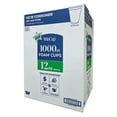 thumbnail image 4 of WinCup Foam Drink Cups 18 Series, White, Multi ct., 4 of 6