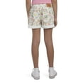 thumbnail image 4 of Levi's Girls Short, 4 of 9