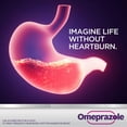 thumbnail image 5 of Member's Mark Omeprazole Delayed Release Tablets, 20 mg, 14 tablets/pk., 3 pk., 5 of 9