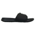 thumbnail image 2 of Under Armour Men's Ignite Select Slide, 2 of 7