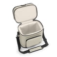 thumbnail image 4 of Member's Mark 16 Can Waterproof Box Cooler, 4 of 14