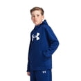 thumbnail image 2 of Under Armour Boys Tech Hoodie, 2 of 6