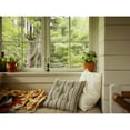 thumbnail image 6 of SimpliSafe Wireless Entry Sensor, 6pk., 6 of 6