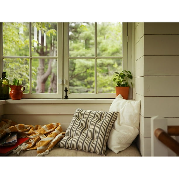 SimpliSafe Wireless Entry Sensor, 6pk. - Samsclub.com