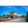 thumbnail image 2 of Quick Quack Car Wash $50 Gift Card, 1 x $50, 2 of 5