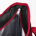 thumbnail image 2 of Logo Brands Cincinnati Bearcats Gameday Insulated Tote, 2 of 4