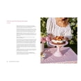 thumbnail image 4 of The Wishbone Kitchen Cookbook, Hardcover, 4 of 5
