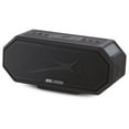 thumbnail image 3 of Altec Lansing HydraBlast Mag EverythingProof Speaker, 3 of 10