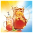 thumbnail image 3 of Lipton Cold Brew Iced Tea (66 ct.), 3 of 8