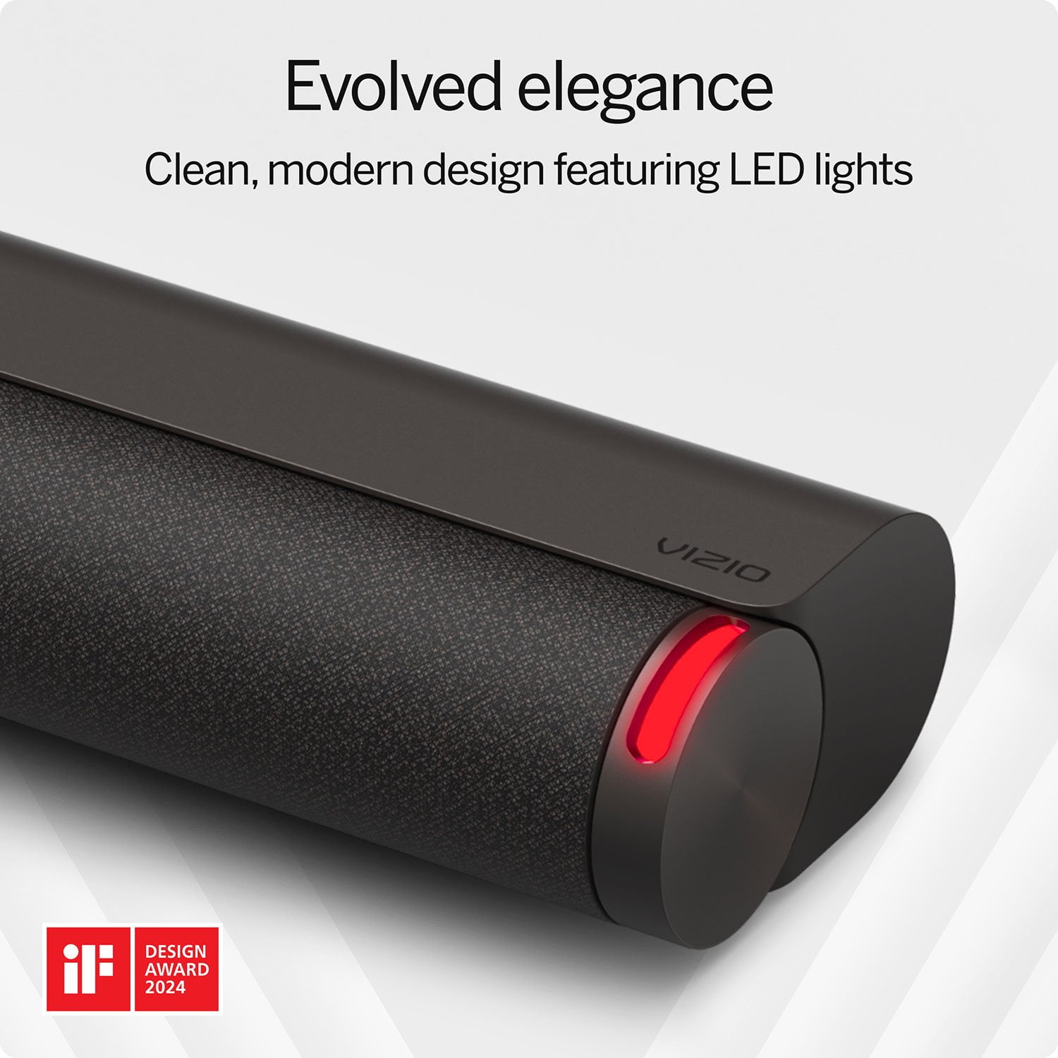 VIZIO Elevate SE Soundbar - Thumbnail 4