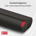 thumbnail image 12 of VIZIO Elevate SE 5.1.2 Channel Soundbar, QuickFit® Compatible, 12 of 21
