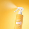 thumbnail image 4 of NatureWell Sundaze Leave In Conditioning Mist, 8 oz., 2 pk., 4 of 7