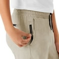 thumbnail image 3 of Member's Mark Boys Favorite Soft Jogger, 3 of 6